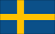 Swedische Armee