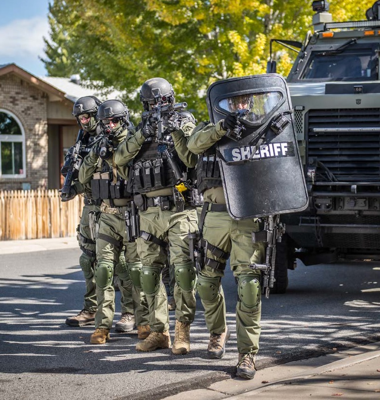 Katalog HELIKON-TEX 2020 Katalog HELIKON-TEX 2020